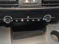 Peugeot Rifter Active Pack Business Standard BlueHDi 73 kW (100 C Blanco - thumbnail 19