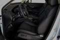Honda ZR-V 2,0 i-MMD Hybrid Advance Aut. Weiß - thumbnail 9