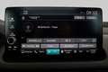 Honda ZR-V 2,0 i-MMD Hybrid Advance Aut. Weiß - thumbnail 27