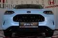 Honda ZR-V 2,0 i-MMD Hybrid Advance Aut. Weiß - thumbnail 21