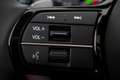 Honda ZR-V 2,0 i-MMD Hybrid Advance Aut. Weiß - thumbnail 25