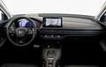Honda ZR-V 2,0 i-MMD Hybrid Advance Aut. Weiß - thumbnail 17