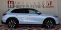 Honda ZR-V 2,0 i-MMD Hybrid Advance Aut. Weiß - thumbnail 5