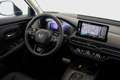 Honda ZR-V 2,0 i-MMD Hybrid Advance Aut. Weiß - thumbnail 32