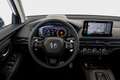 Honda ZR-V 2,0 i-MMD Hybrid Advance Aut. Weiß - thumbnail 13