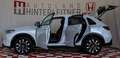 Honda ZR-V 2,0 i-MMD Hybrid Advance Aut. Weiß - thumbnail 35