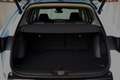 Honda ZR-V 2,0 i-MMD Hybrid Advance Aut. Weiß - thumbnail 23