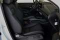 Honda ZR-V 2,0 i-MMD Hybrid Advance Aut. Weiß - thumbnail 11