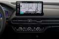 Honda ZR-V 2,0 i-MMD Hybrid Advance Aut. Weiß - thumbnail 30