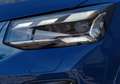 Audi Q2 Q2 35 TFSI S tronic S line Edition Blu/Azzurro - thumbnail 5