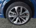 Audi Q2 Q2 35 TFSI S tronic S line Edition Blu/Azzurro - thumbnail 12