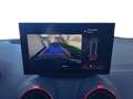 Audi Q2 Q2 35 TFSI S tronic S line Edition Blu/Azzurro - thumbnail 15