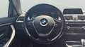 BMW 420 420dA Gran Coupé xDrive Blanco - thumbnail 9