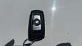 BMW 420 420dA Gran Coupé xDrive Blanco - thumbnail 17