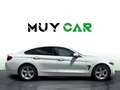 BMW 420 420dA Gran Coupé xDrive Blanco - thumbnail 8