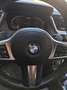 BMW 135 M 135i M sport PRO - thumbnail 6