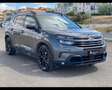 Citroen C5 Aircross I 2018 1.6 hybrid phev Shine 225 e-eat8 Grigio - thumbnail 8