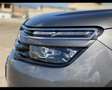 Citroen C5 Aircross I 2018 1.6 hybrid phev Shine 225 e-eat8 Grigio - thumbnail 11