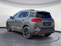 Citroen C5 Aircross I 2018 1.6 hybrid phev Shine 225 e-eat8 Grigio - thumbnail 13