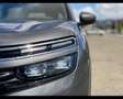 Citroen C5 Aircross I 2018 1.6 hybrid phev Shine 225 e-eat8 Grigio - thumbnail 3