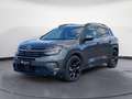 Citroen C5 Aircross I 2018 1.6 hybrid phev Shine 225 e-eat8 Grigio - thumbnail 1