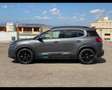Citroen C5 Aircross I 2018 1.6 hybrid phev Shine 225 e-eat8 Grigio - thumbnail 12