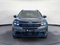 Citroen C5 Aircross I 2018 1.6 hybrid phev Shine 225 e-eat8 Grigio - thumbnail 2