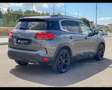 Citroen C5 Aircross I 2018 1.6 hybrid phev Shine 225 e-eat8 Grigio - thumbnail 14