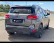 Citroen C5 Aircross I 2018 1.6 hybrid phev Shine 225 e-eat8 Grigio - thumbnail 7