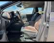 Citroen C5 Aircross I 2018 1.6 hybrid phev Shine 225 e-eat8 Grigio - thumbnail 9