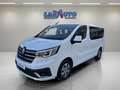 Renault Trafic 2.0dCi Energy Blue 9 81kW Blanco - thumbnail 21