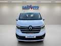 Renault Trafic 2.0dCi Energy Blue 9 81kW Blanco - thumbnail 2