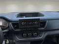 Renault Trafic 2.0dCi Energy Blue 9 81kW Blanco - thumbnail 13