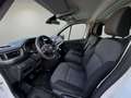Renault Trafic 2.0dCi Energy Blue 9 81kW Blanco - thumbnail 9