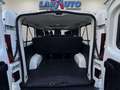 Renault Trafic 2.0dCi Energy Blue 9 81kW Blanco - thumbnail 18