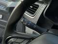 Renault Trafic 2.0dCi Energy Blue 9 81kW Blanco - thumbnail 10