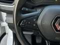 Renault Trafic 2.0dCi Energy Blue 9 81kW Blanco - thumbnail 11