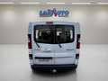 Renault Trafic 2.0dCi Energy Blue 9 81kW Blanco - thumbnail 6
