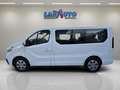 Renault Trafic 2.0dCi Energy Blue 9 81kW Blanco - thumbnail 8