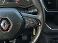 Renault Trafic 2.0dCi Energy Blue 9 81kW Blanco - thumbnail 12