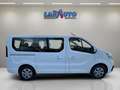 Renault Trafic 2.0dCi Energy Blue 9 81kW Blanco - thumbnail 4
