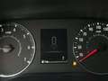 Renault Trafic 2.0dCi Energy Blue 9 81kW Blanco - thumbnail 19