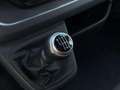 Renault Trafic 2.0dCi Energy Blue 9 81kW Blanco - thumbnail 14