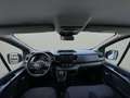 Renault Trafic 2.0dCi Energy Blue 9 81kW Blanco - thumbnail 17