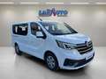 Renault Trafic 2.0dCi Energy Blue 9 81kW Blanco - thumbnail 3