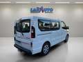 Renault Trafic 2.0dCi Energy Blue 9 81kW Blanco - thumbnail 5