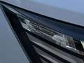 Renault Trafic 2.0dCi Energy Blue 9 81kW Blanco - thumbnail 20