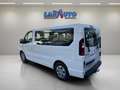 Renault Trafic 2.0dCi Energy Blue 9 81kW Blanco - thumbnail 7