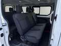 Renault Trafic 2.0dCi Energy Blue 9 81kW Blanco - thumbnail 15