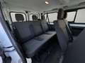 Renault Trafic 2.0dCi Energy Blue 9 81kW Blanco - thumbnail 16